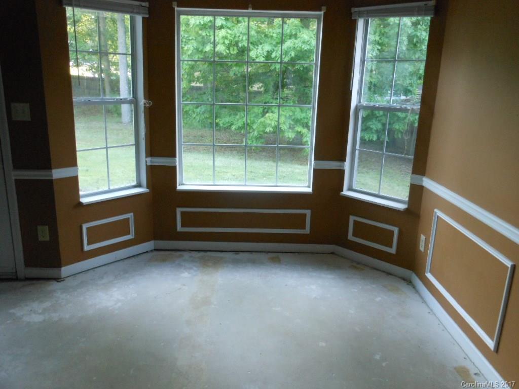 Mcgregor Downs - Residential