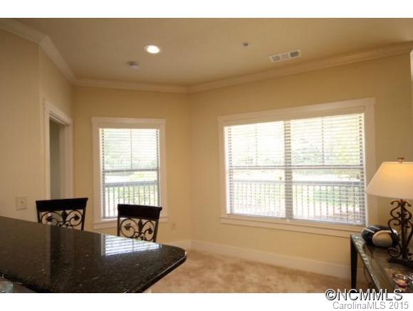 Beaucatcher House - Residential