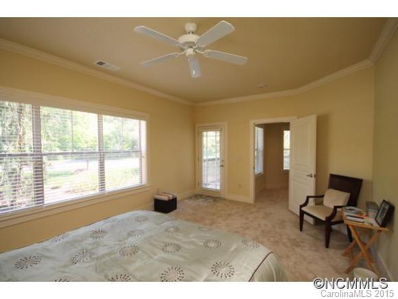 Beaucatcher House - Residential