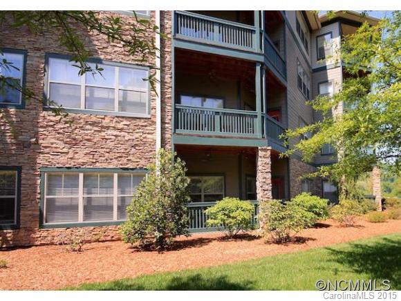 Beaucatcher House - Residential