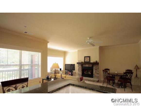 Beaucatcher House - Residential