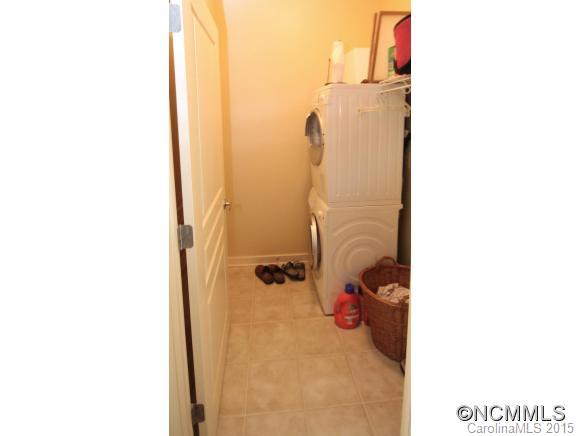 Beaucatcher House - Residential