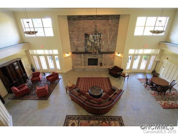 Beaucatcher House - Residential