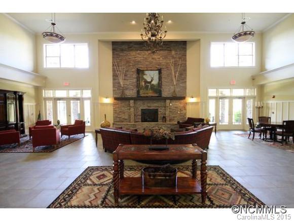 Beaucatcher House - Residential