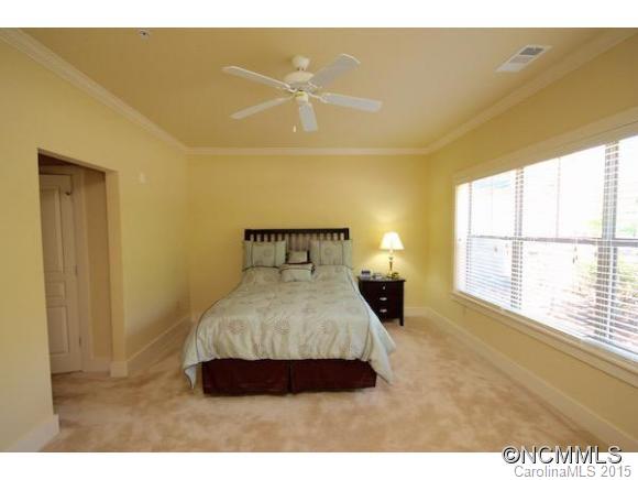 Beaucatcher House - Residential