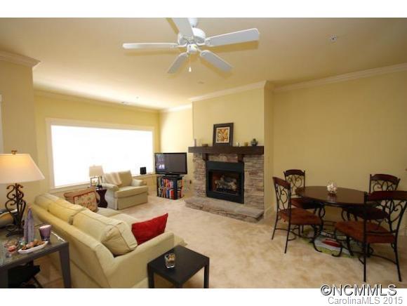 Beaucatcher House - Residential