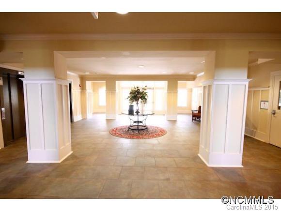 Beaucatcher House - Residential