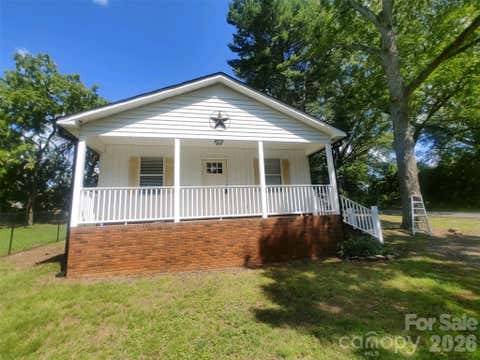 Photo of 700 Harmon Street, Kings Mountain, NC 28086 (MLS # 4412965)