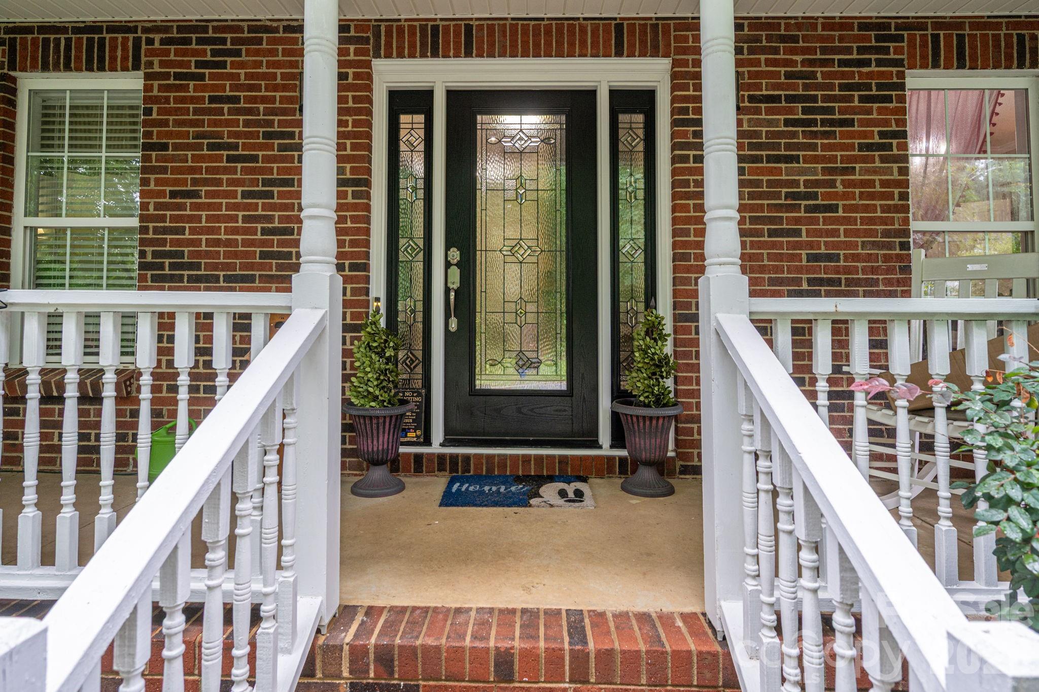 1228 Plantation Trail