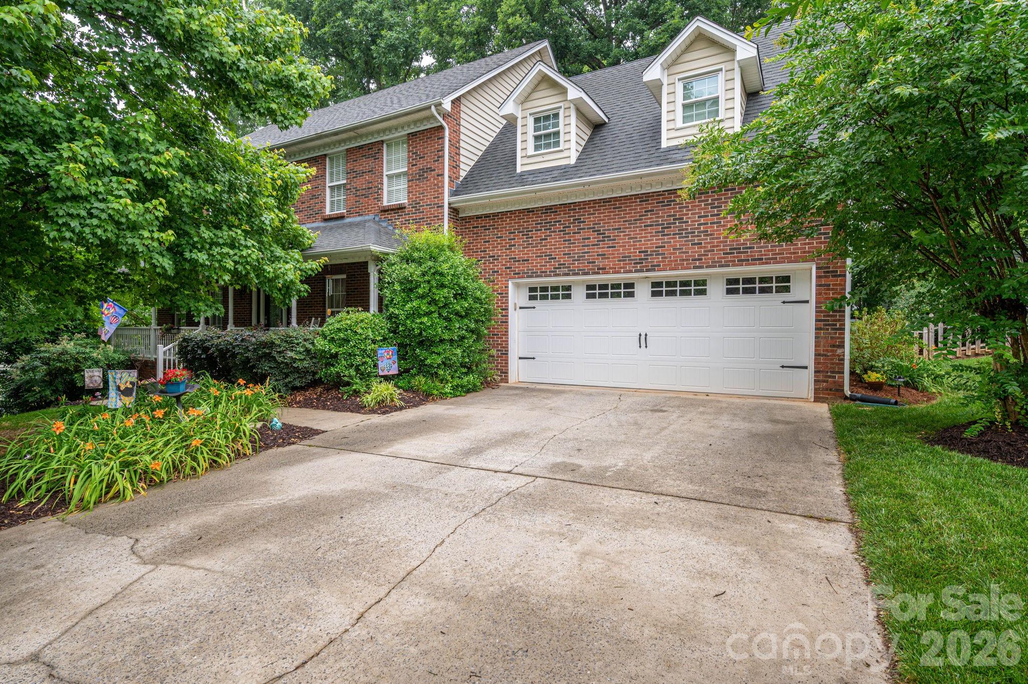 1228 Plantation Trail