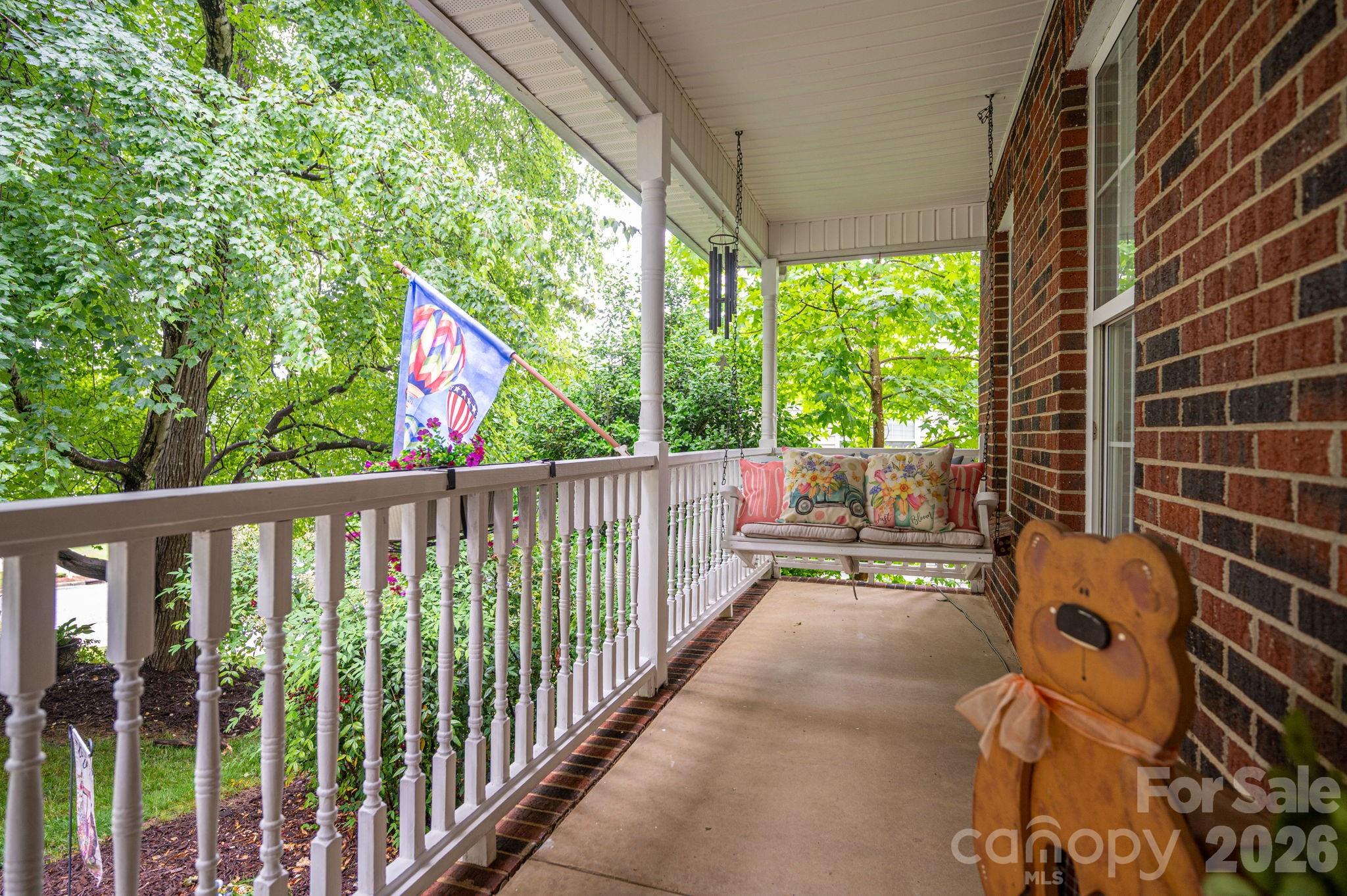 1228 Plantation Trail
