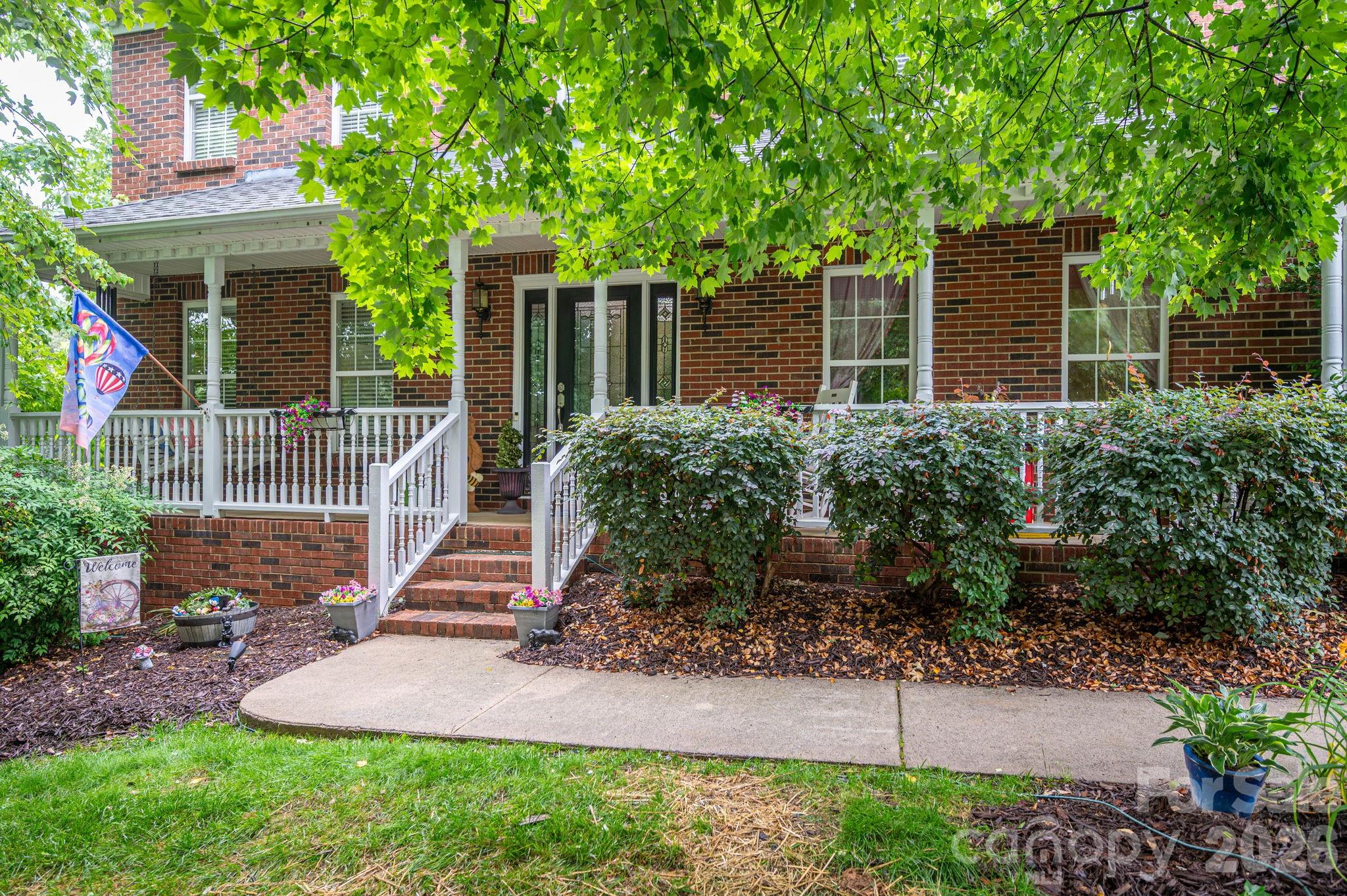 1228 Plantation Trail