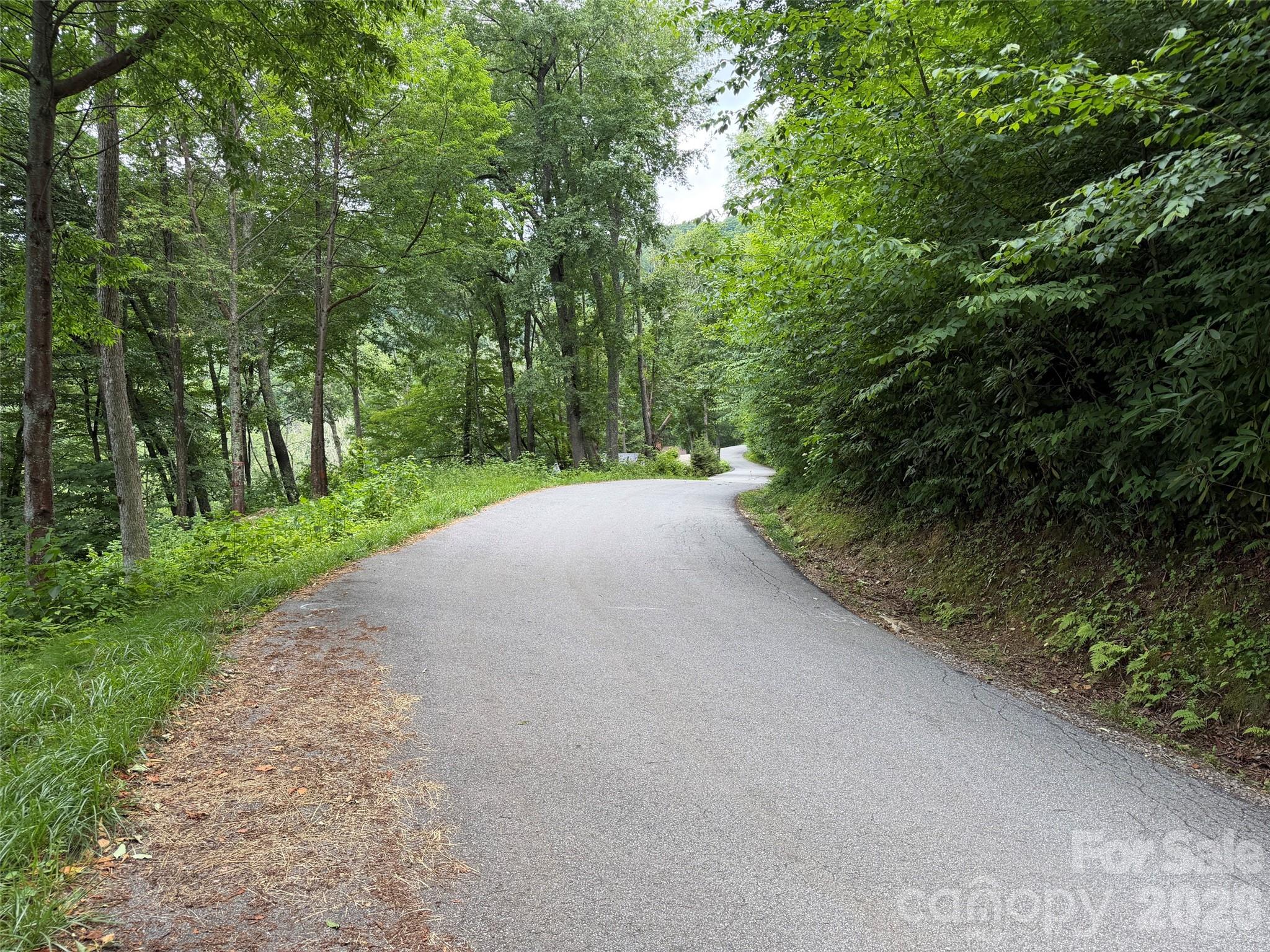 Lot 5 Gadohi Trail 5