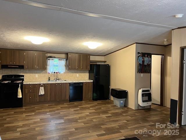 70 Misty Mountain Drive 5