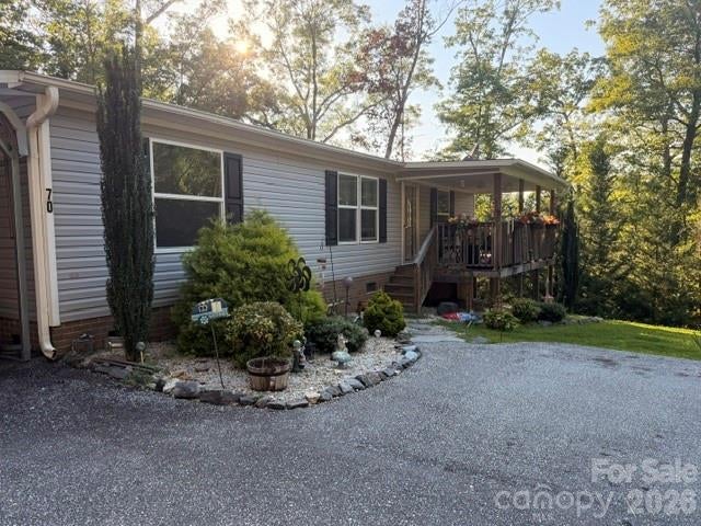 70 Misty Mountain Drive 5