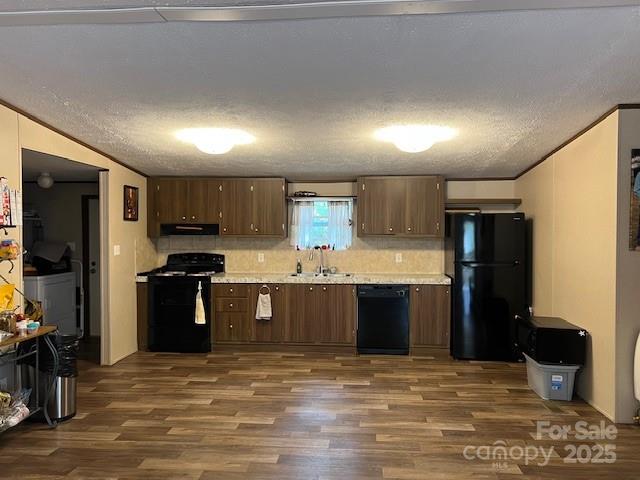 70 Misty Mountain Drive 5