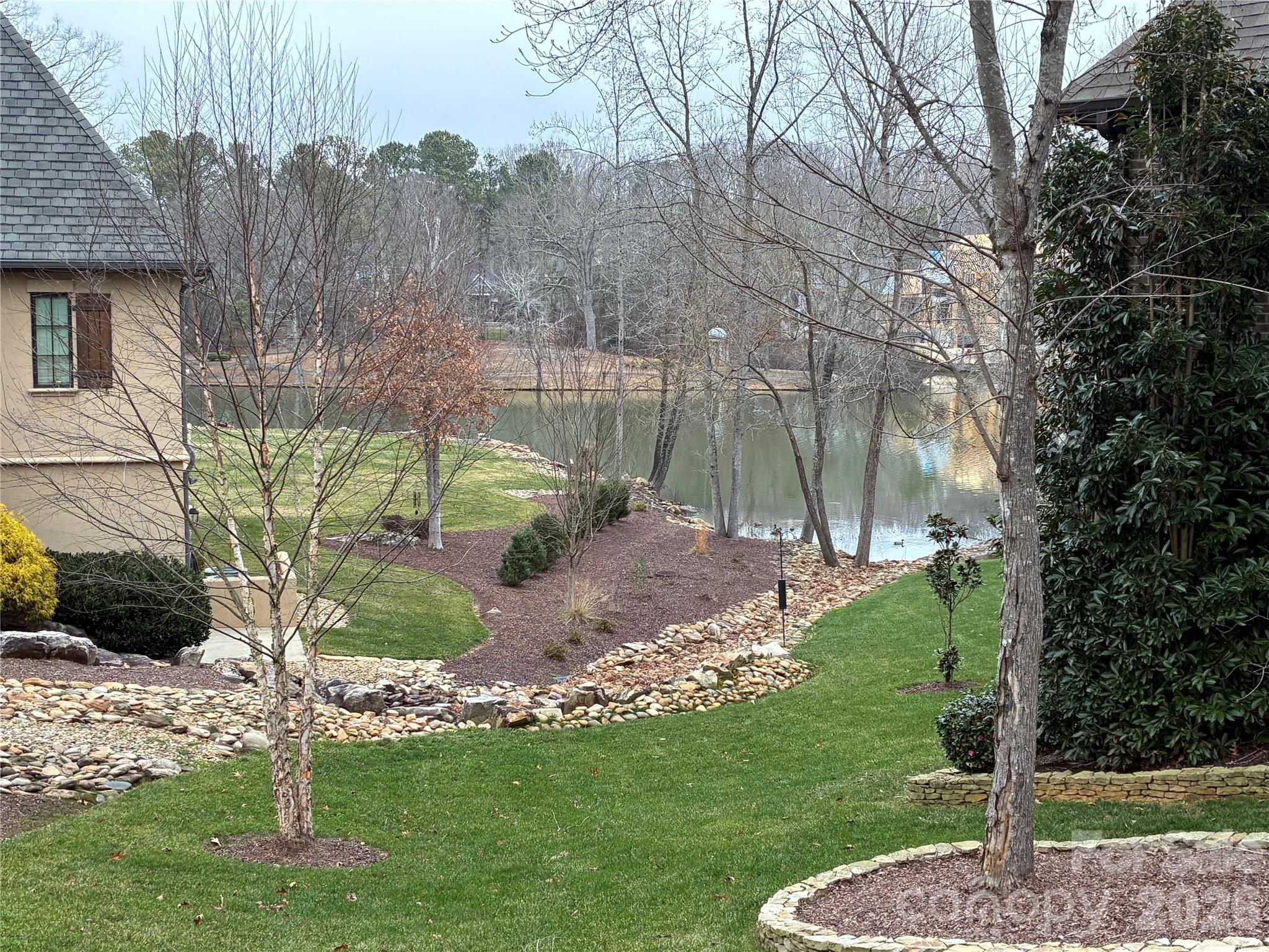 8225 Victoria Lake Drive