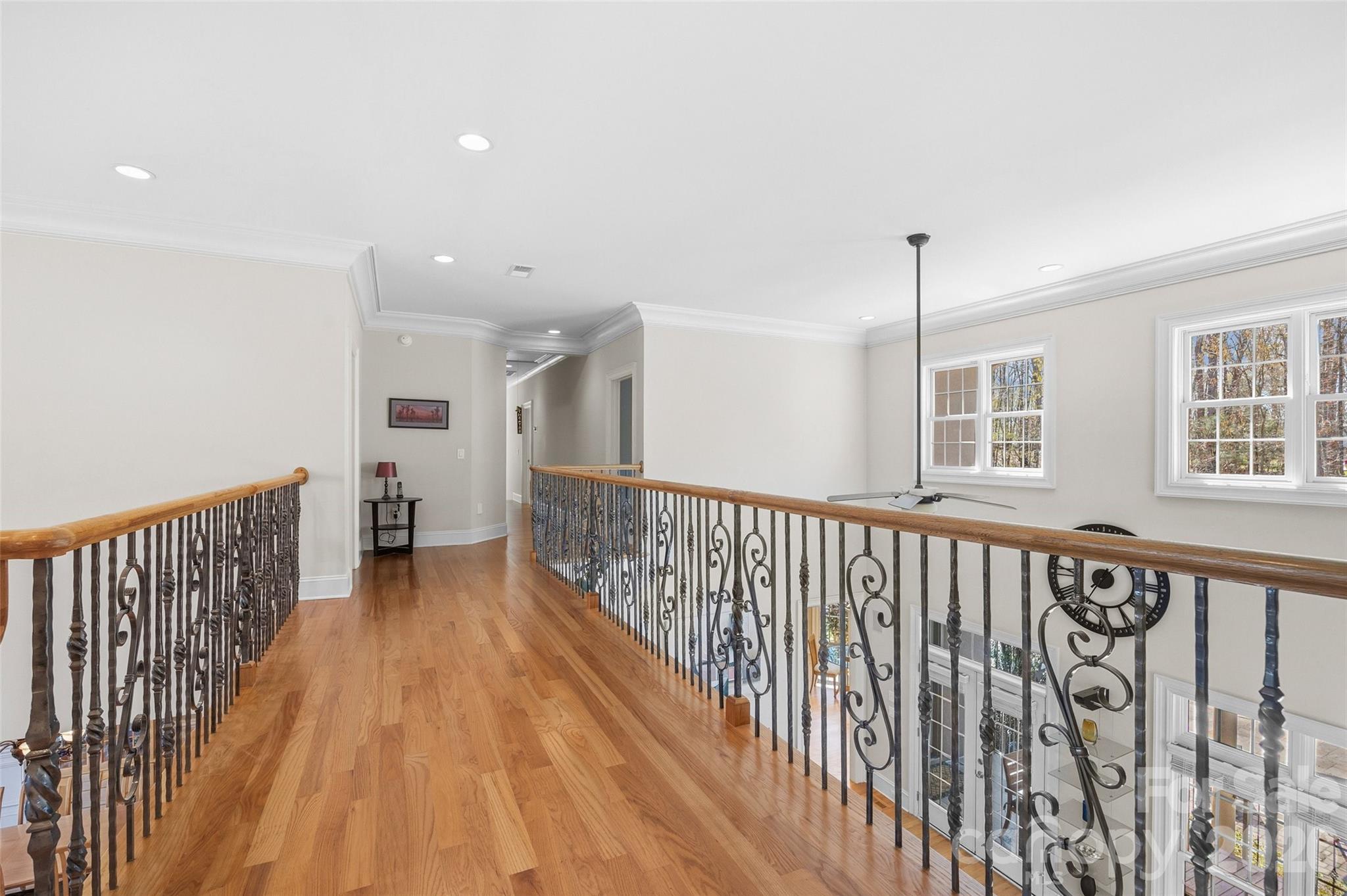 Victoria Lake - Residential