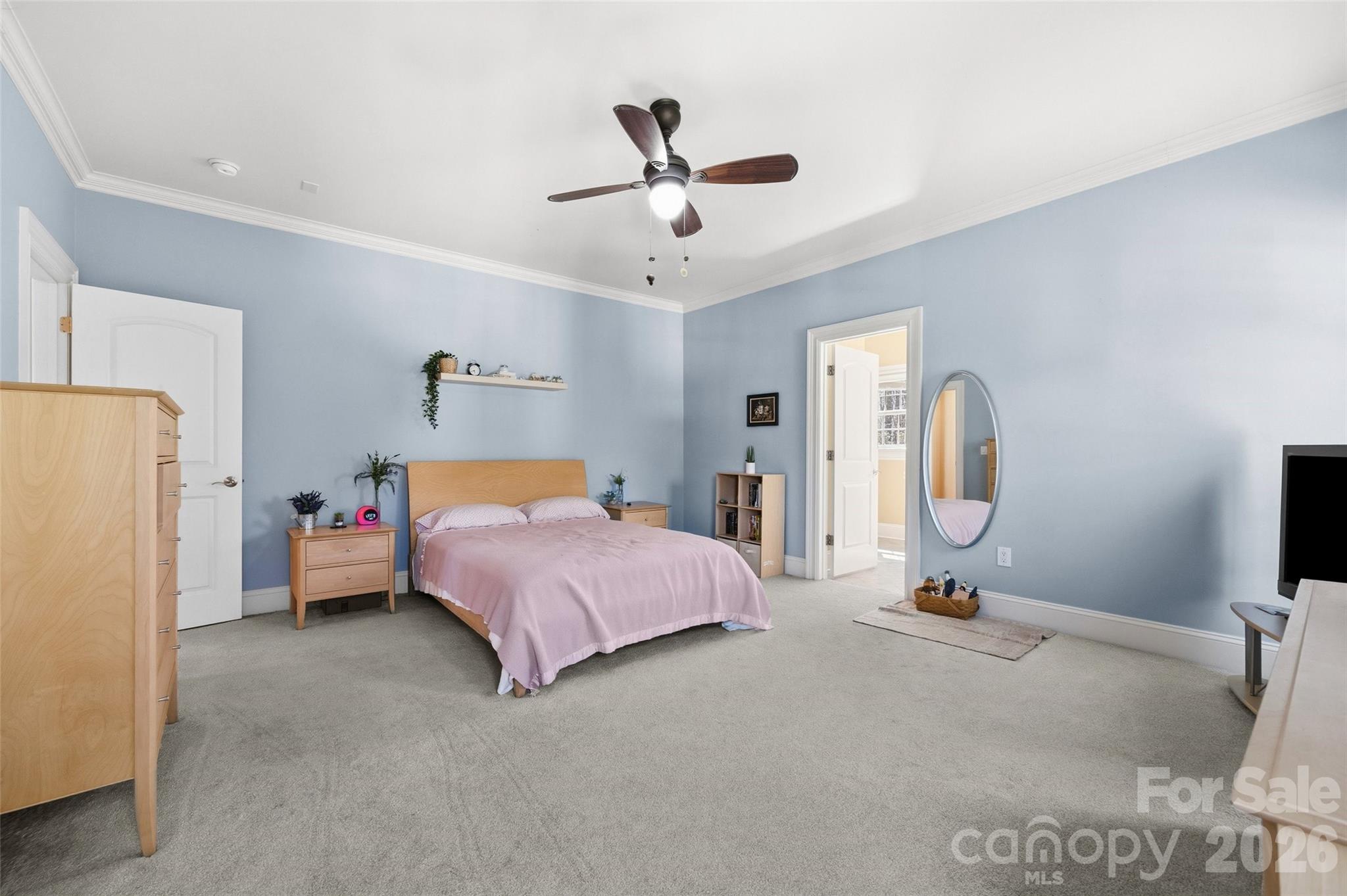 Victoria Lake - Residential