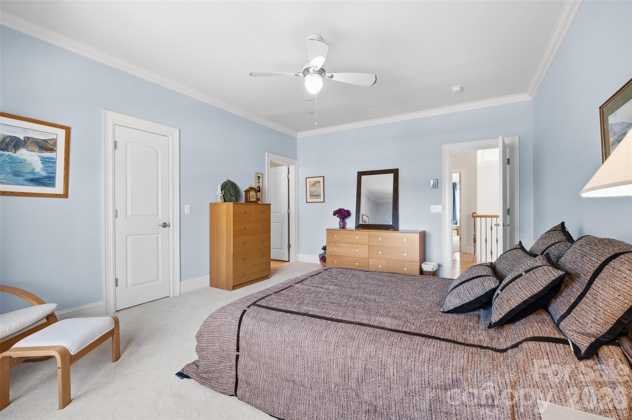 Victoria Lake - Residential