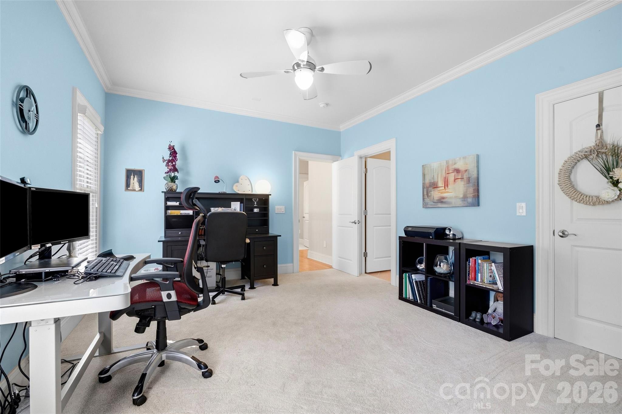 Victoria Lake - Residential