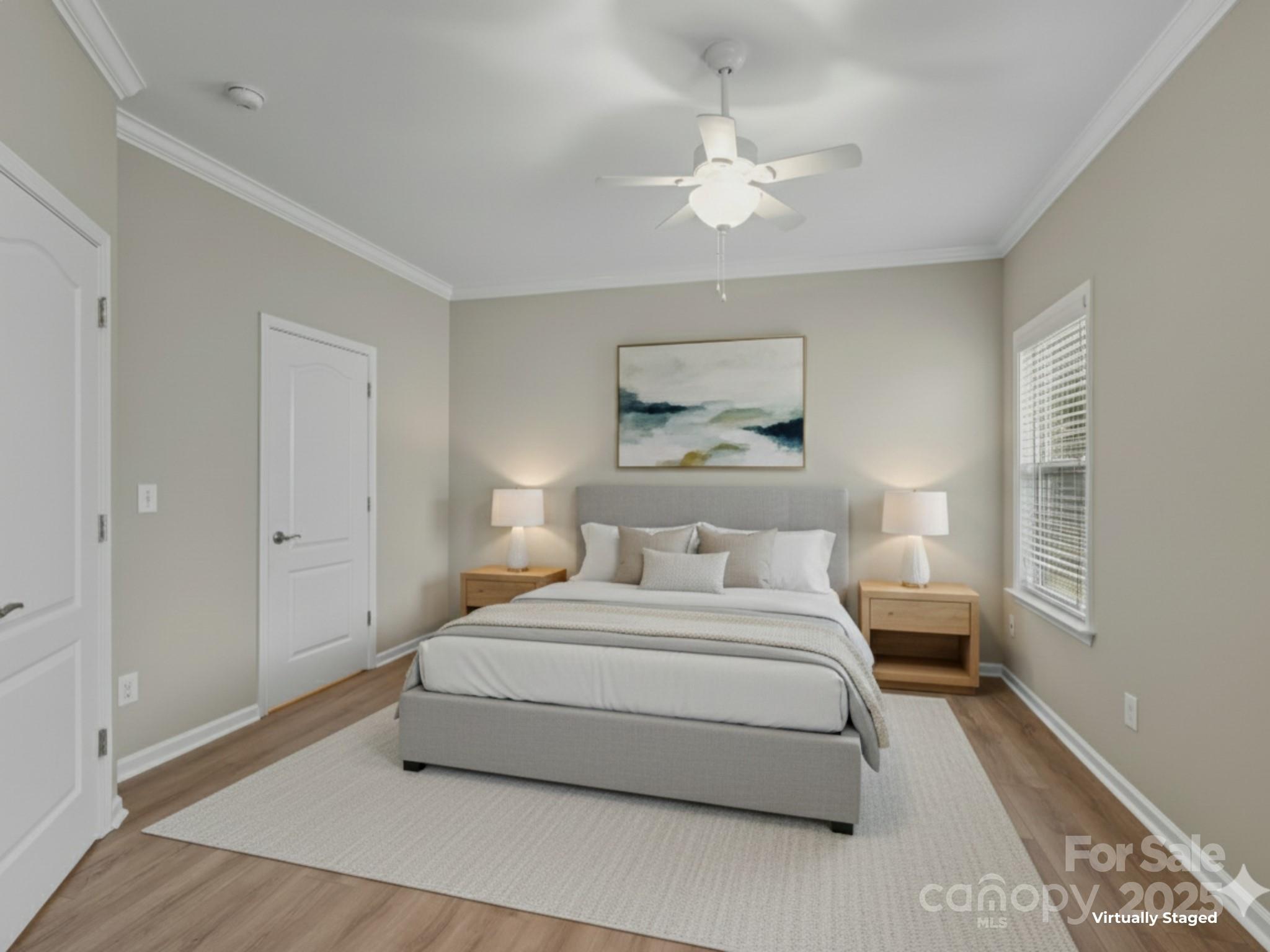 Newport Lakes - Residential