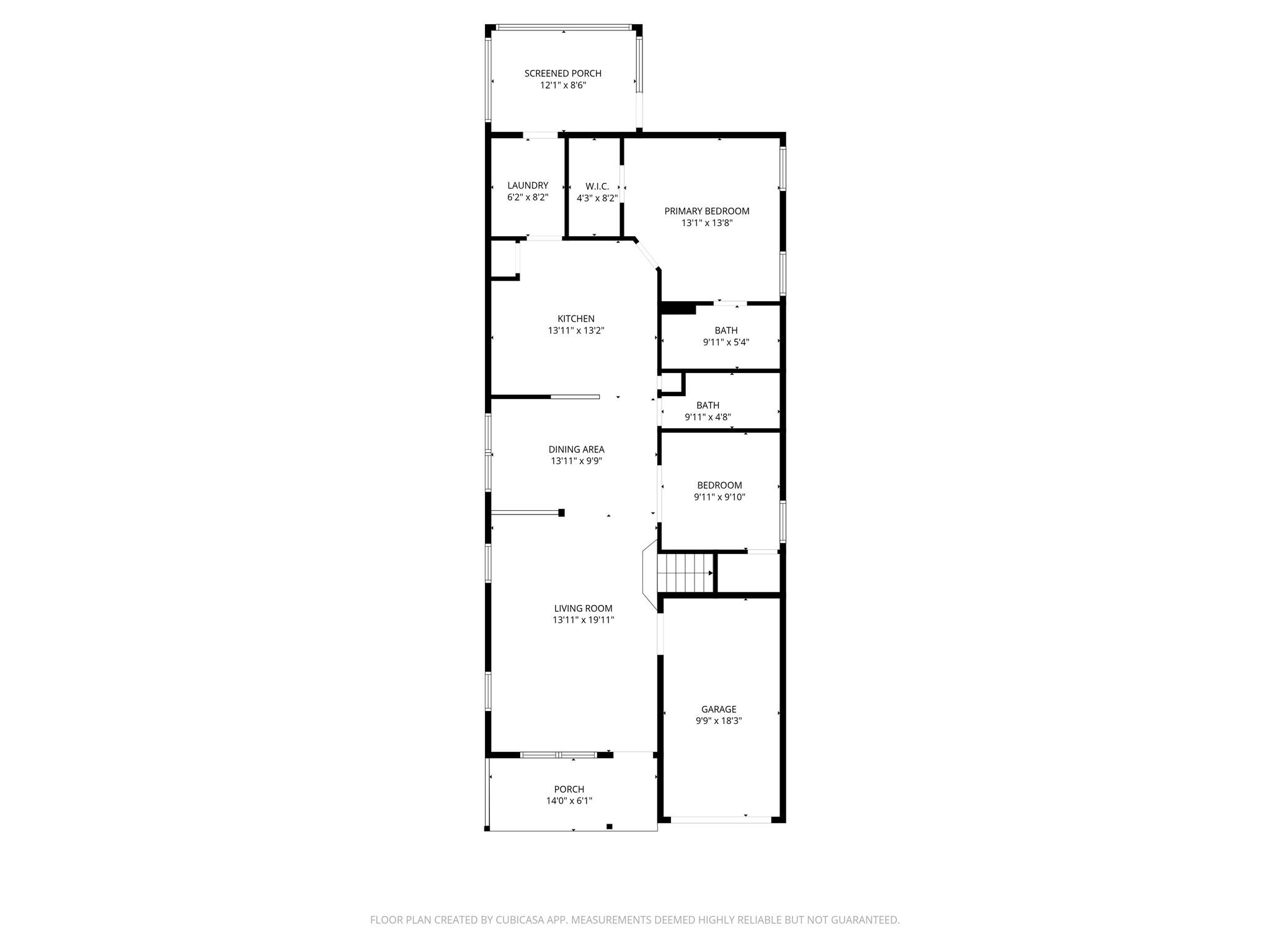 Newport Lakes - Residential