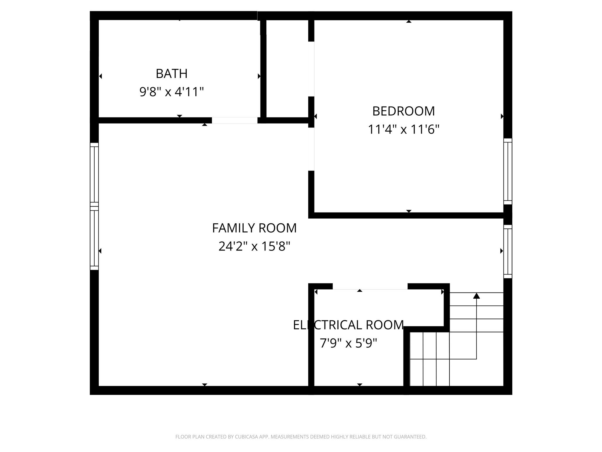 Newport Lakes - Residential