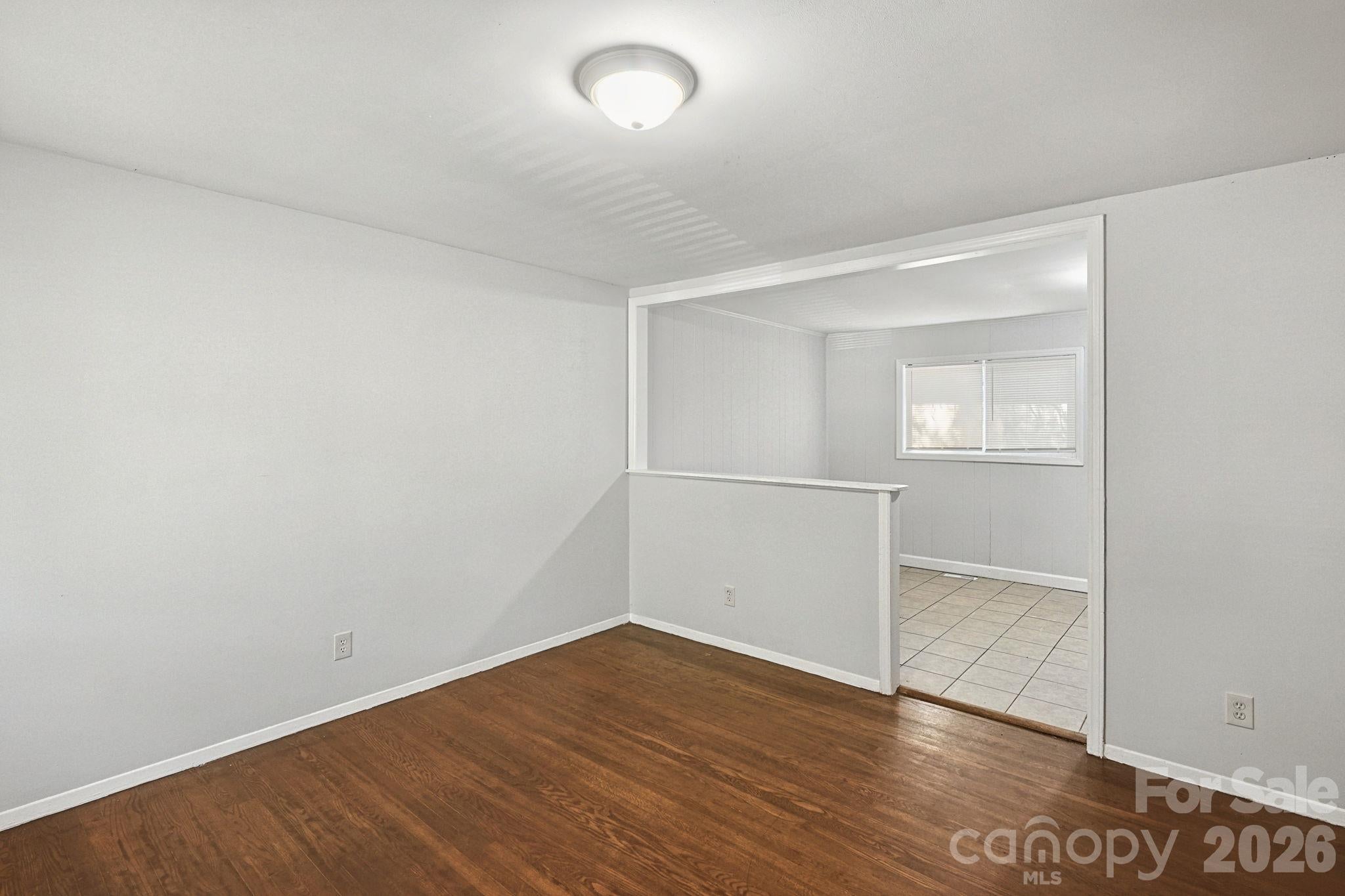 301 Edgegreen Drive