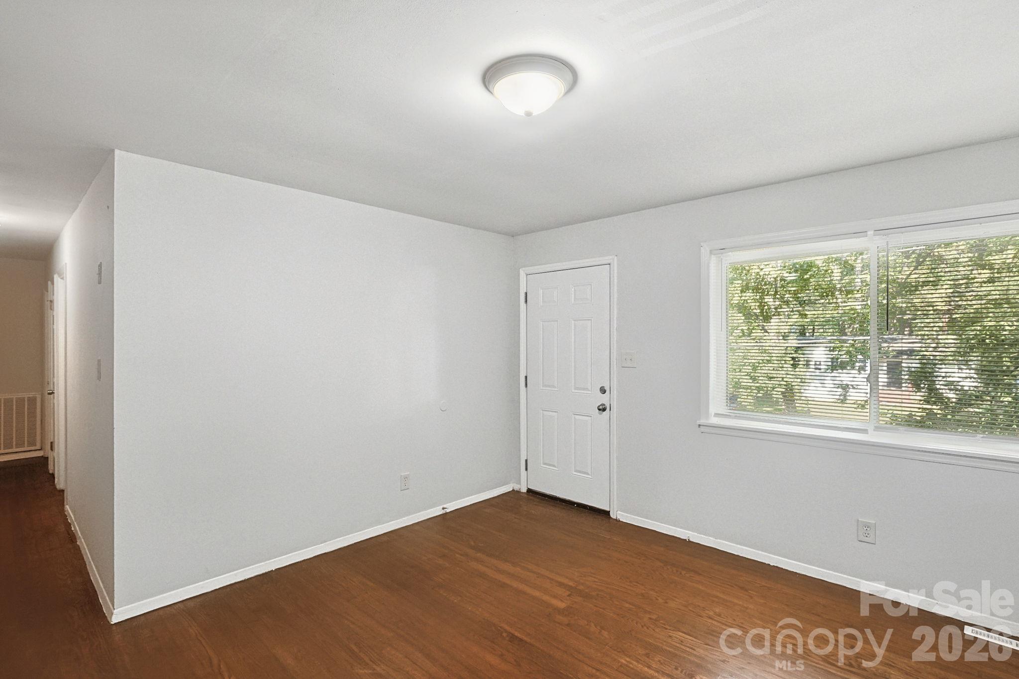 301 Edgegreen Drive