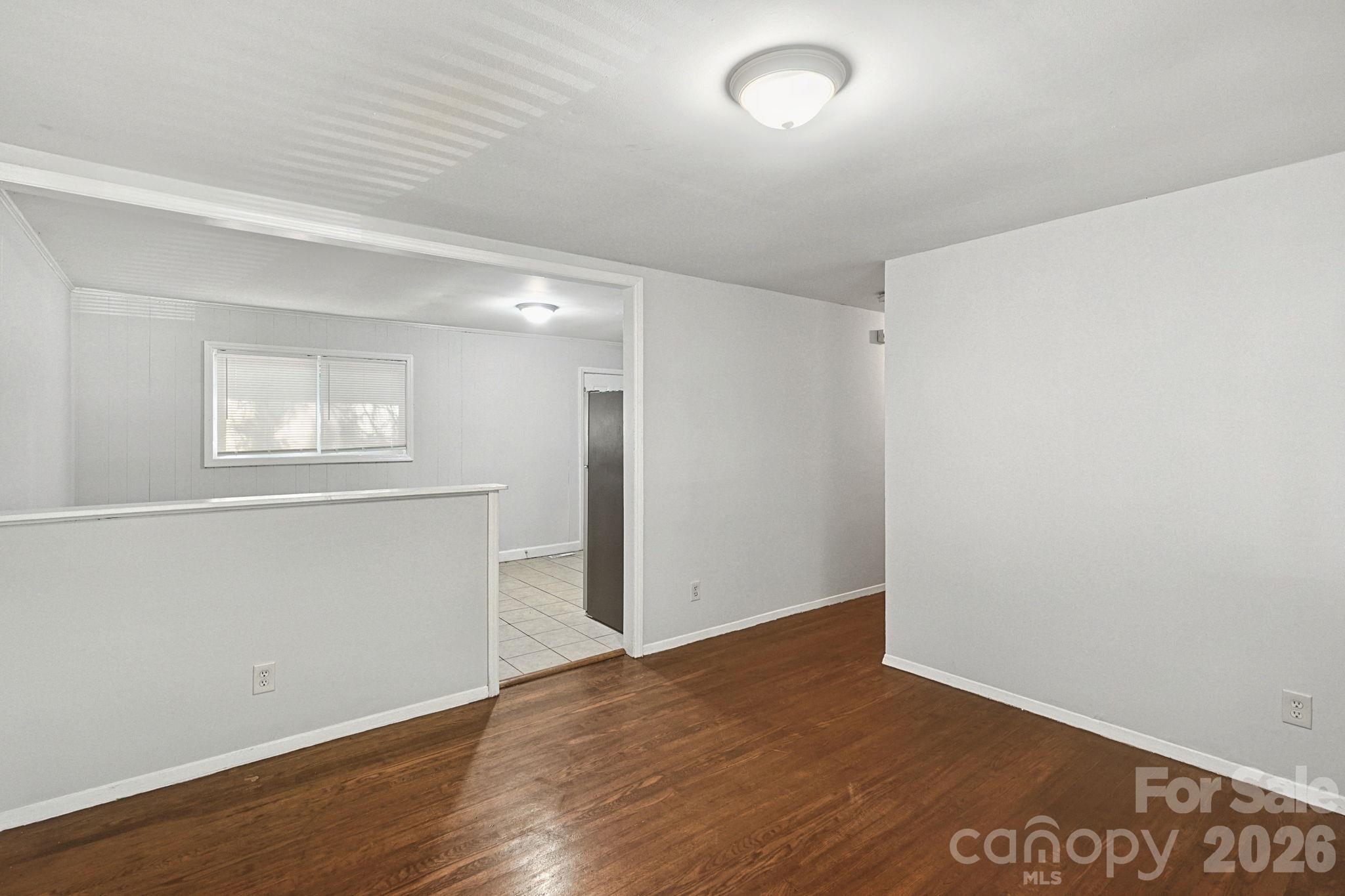 301 Edgegreen Drive