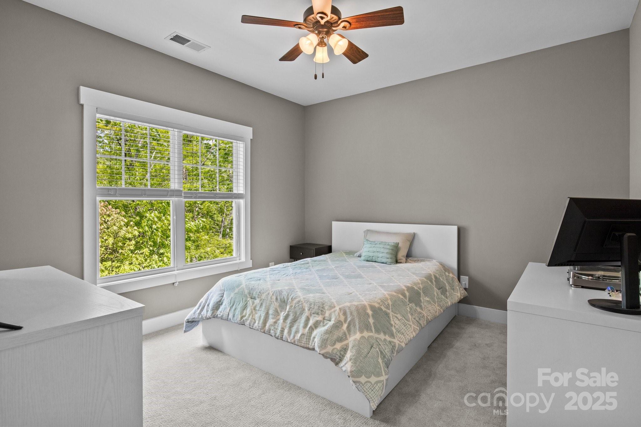 Park Creek - Residential