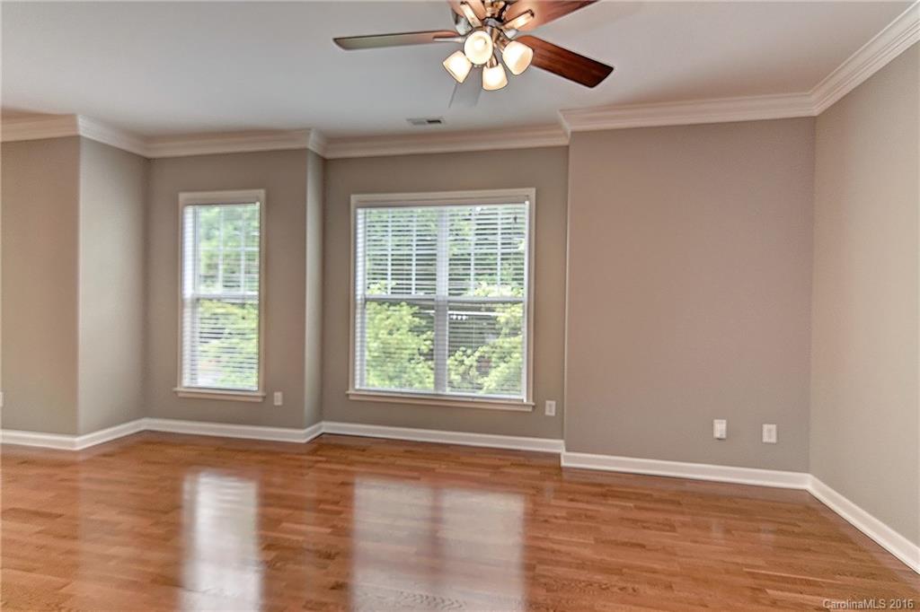 Cotswold - Residential