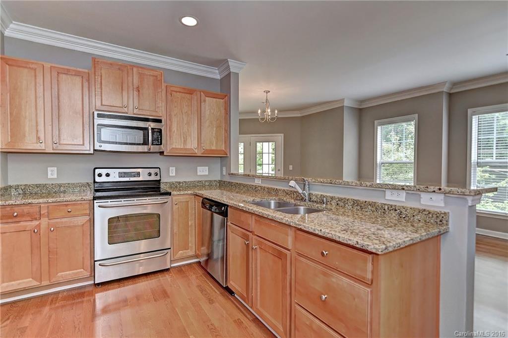 Cotswold - Residential