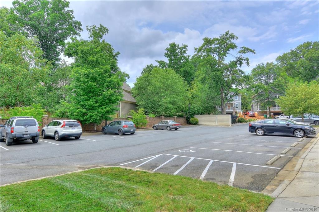 Cotswold - Residential