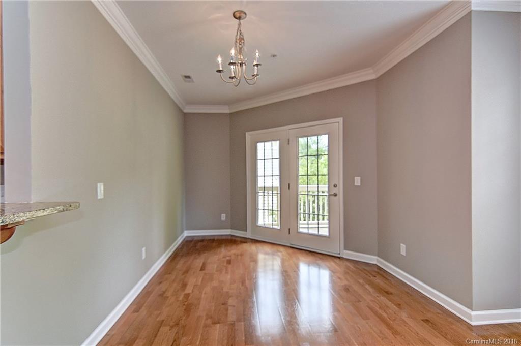 Cotswold - Residential