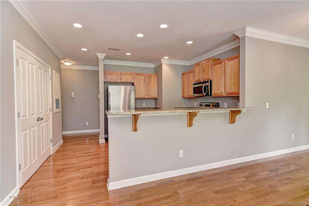 Cotswold - Residential