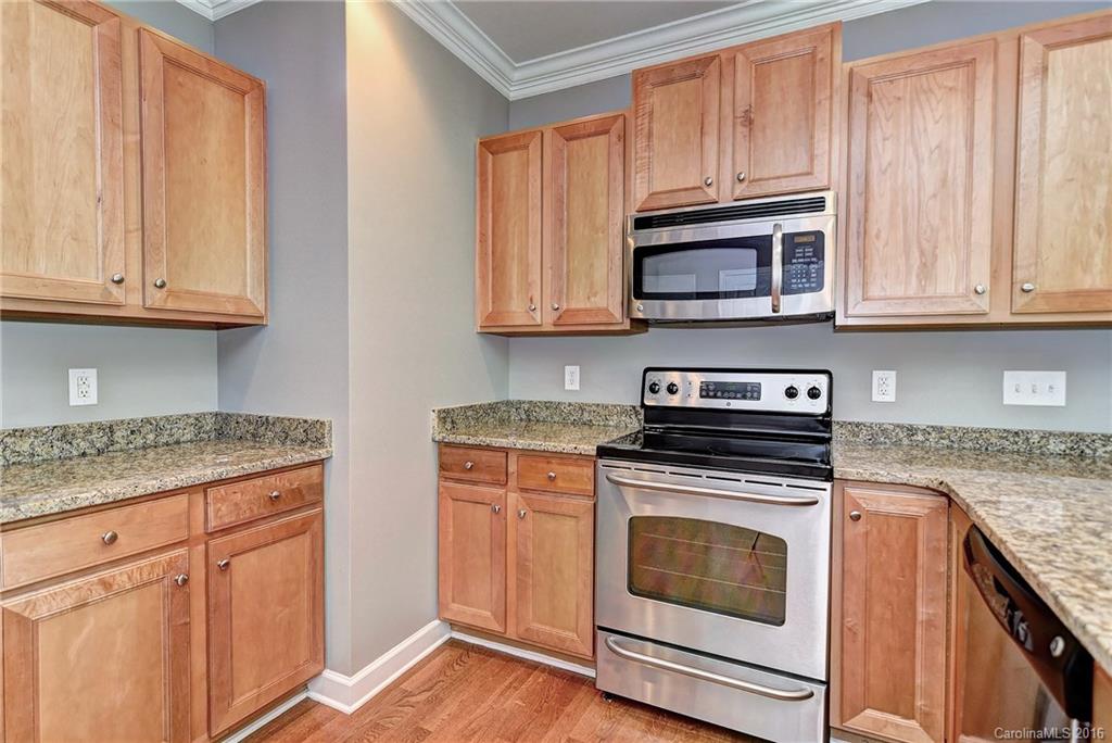 Cotswold - Residential