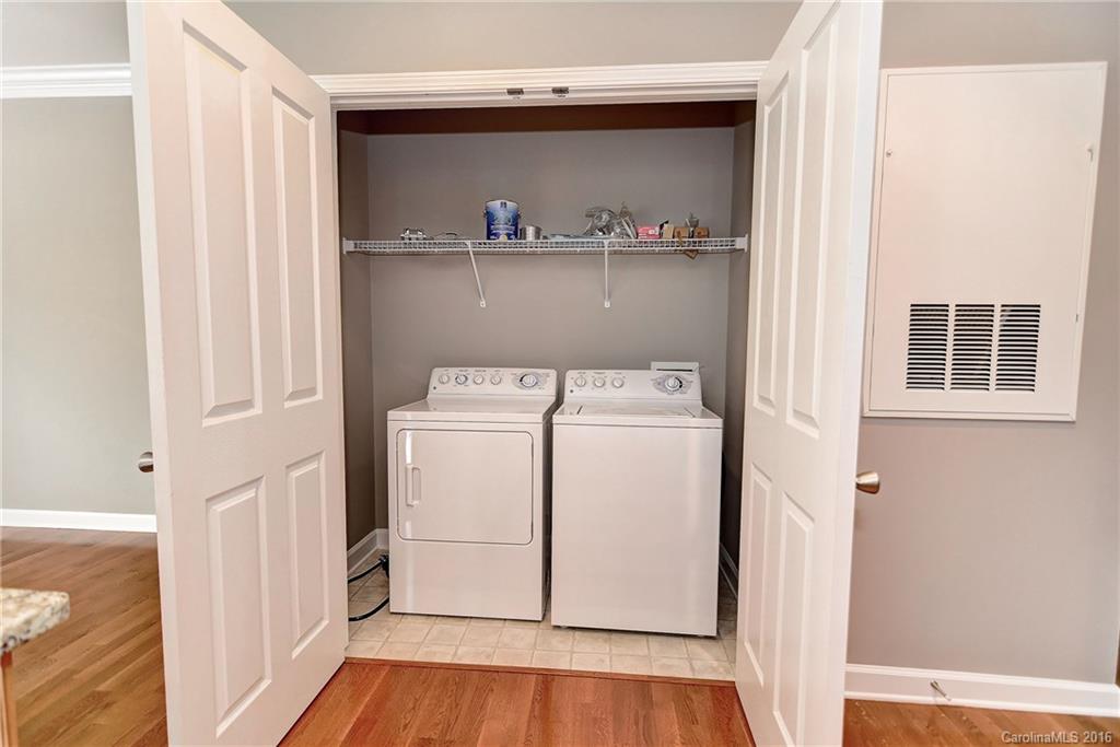 Cotswold - Residential