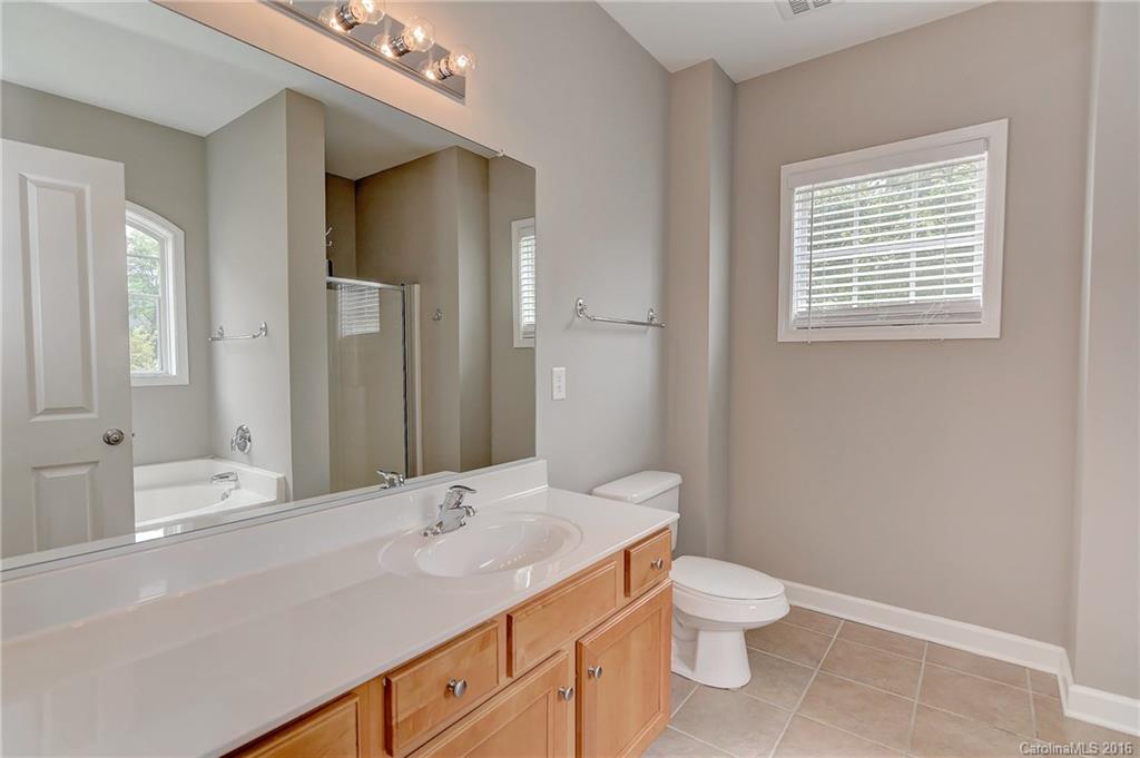 Cotswold - Residential