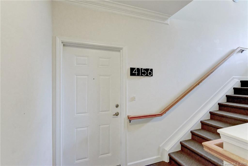 Cotswold - Residential