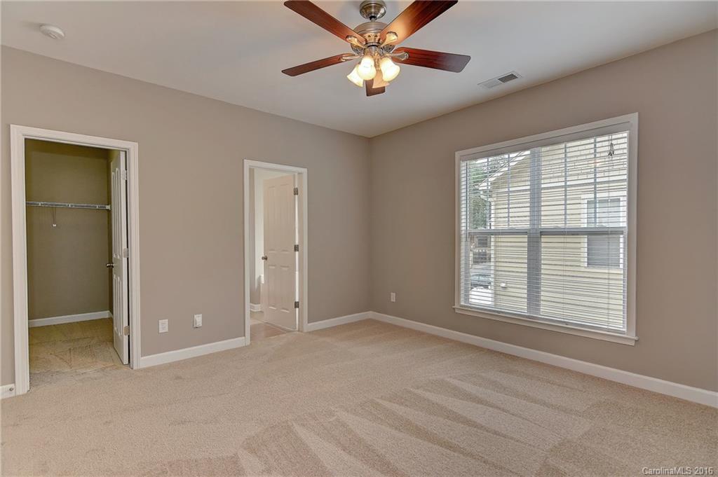 Cotswold - Residential