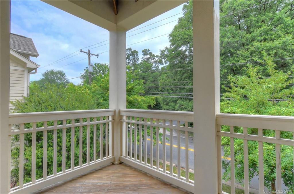 Cotswold - Residential