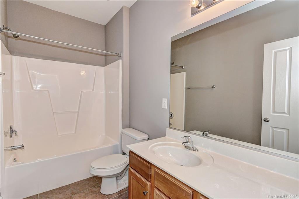 Cotswold - Residential