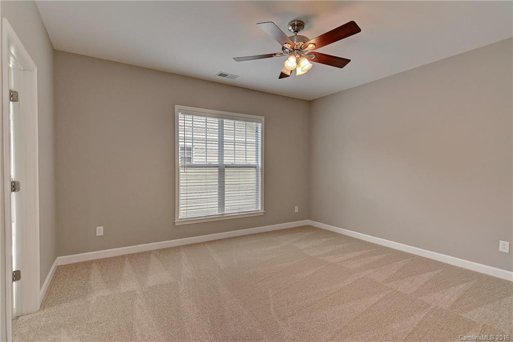 Cotswold - Residential