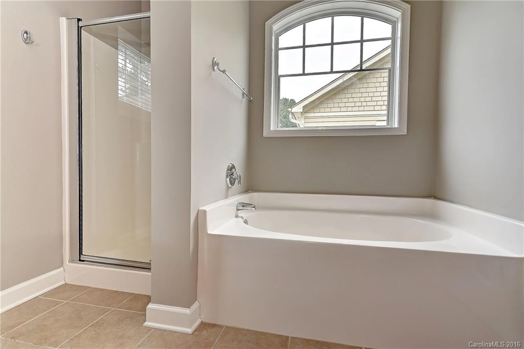 Cotswold - Residential