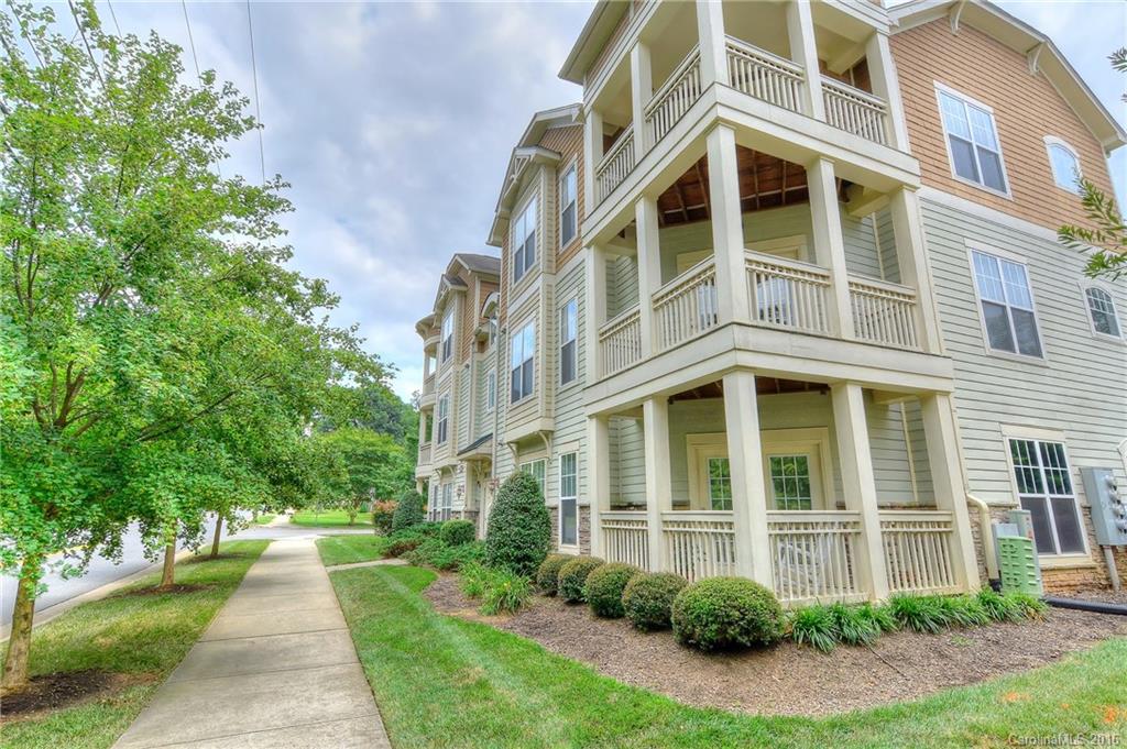 Cotswold - Residential