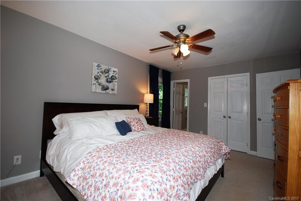 Olde Heritage - Residential