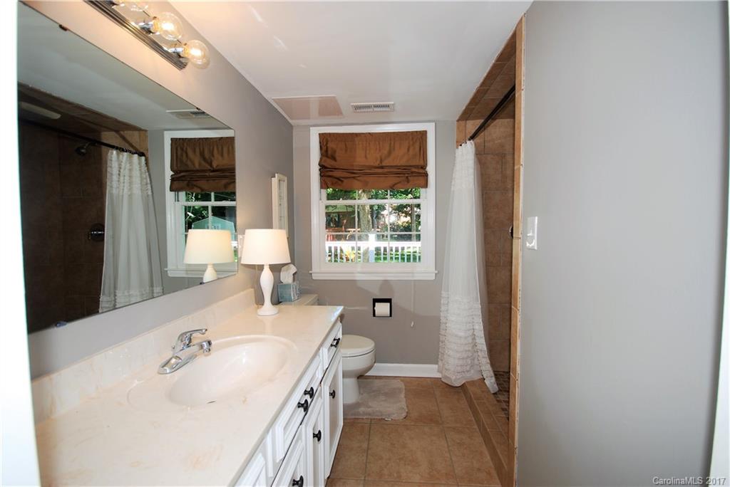 Olde Heritage - Residential
