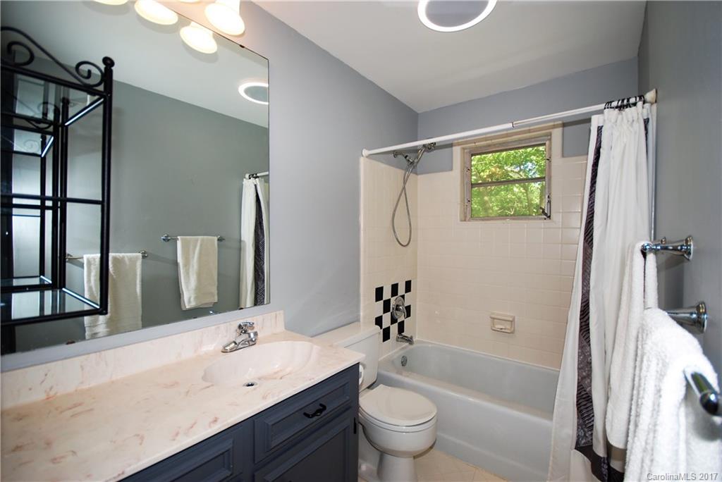 Olde Heritage - Residential